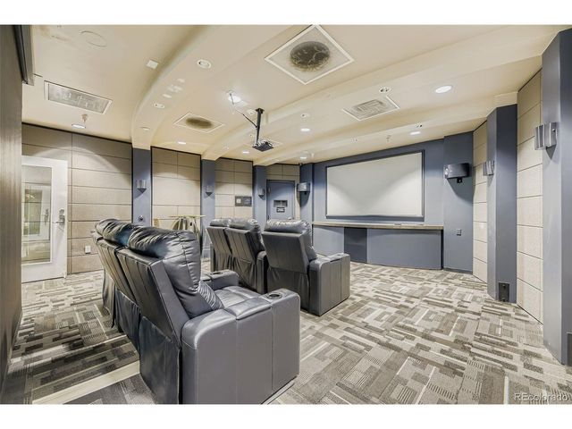 1301 Speer Blvd 704, Denver, CO 80204