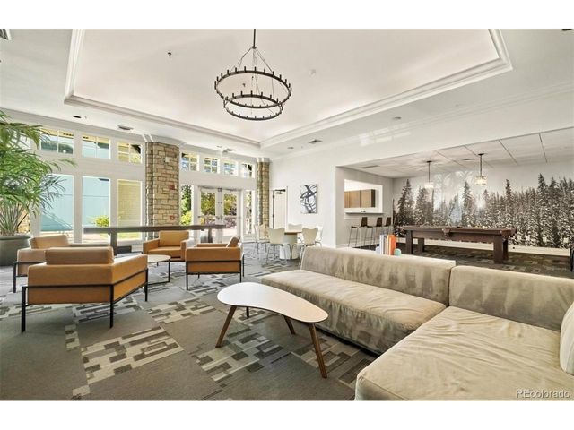 1301 Speer Blvd 704, Denver, CO 80204