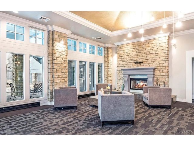1301 Speer Blvd 704, Denver, CO 80204