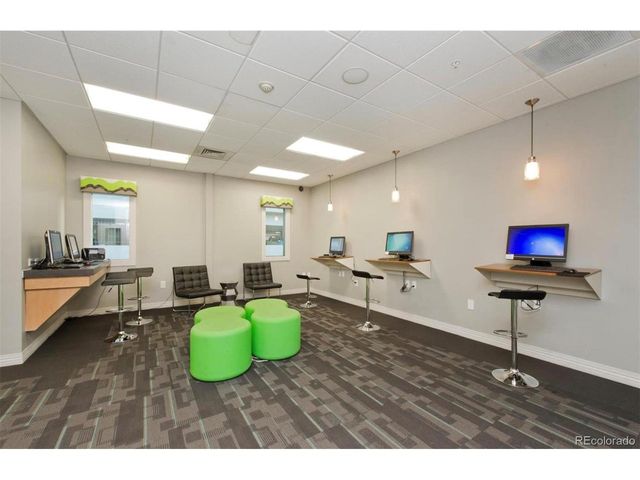 1301 Speer Blvd 704, Denver, CO 80204