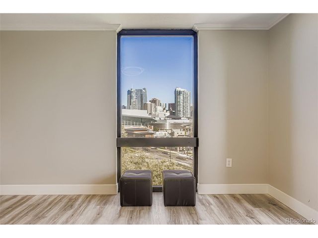 1301 Speer Blvd 704, Denver, CO 80204