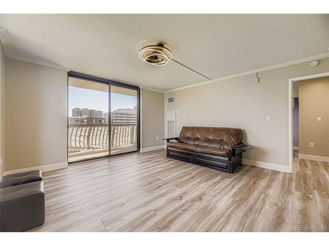 1301 Speer Blvd 704, Denver, CO 80204