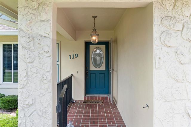 119 MEADOWFIELD LANE, Longwood, FL 32779
