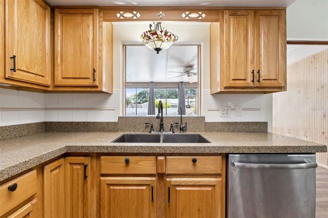 119 MEADOWFIELD LANE, Longwood, FL 32779