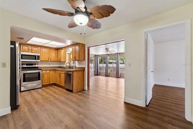 119 MEADOWFIELD LANE, Longwood, FL 32779