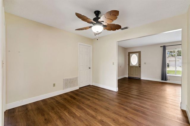 119 MEADOWFIELD LANE, Longwood, FL 32779