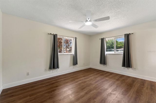 119 MEADOWFIELD LANE, Longwood, FL 32779