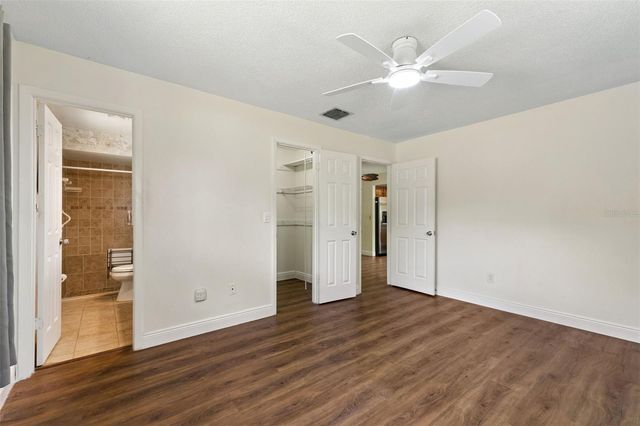 119 MEADOWFIELD LANE, Longwood, FL 32779