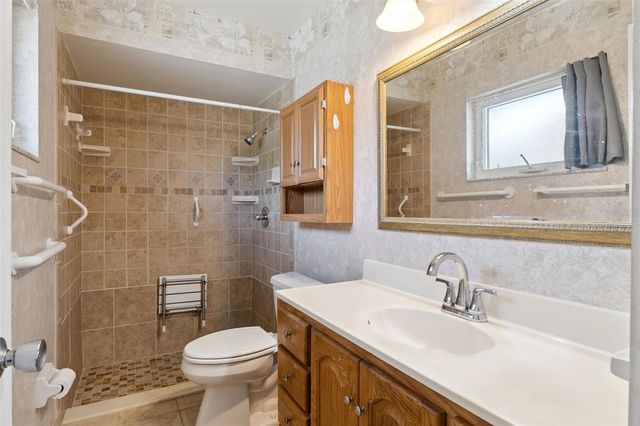 119 MEADOWFIELD LANE, Longwood, FL 32779