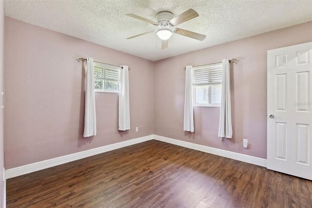 119 MEADOWFIELD LANE, Longwood, FL 32779