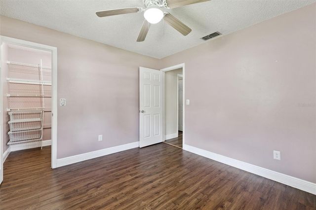 119 MEADOWFIELD LANE, Longwood, FL 32779