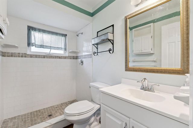 119 MEADOWFIELD LANE, Longwood, FL 32779