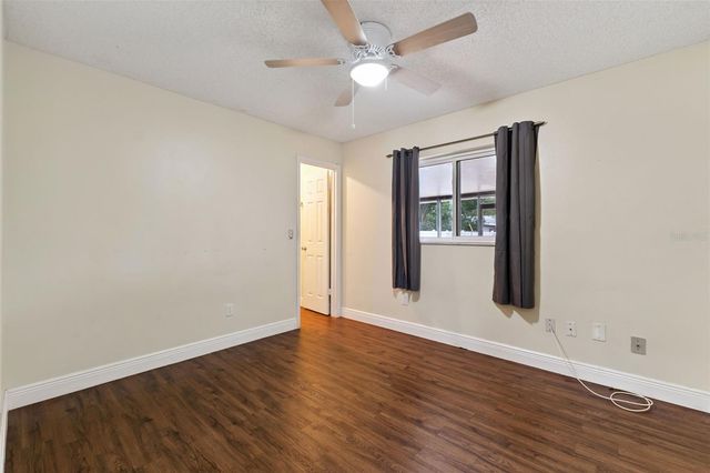 119 MEADOWFIELD LANE, Longwood, FL 32779