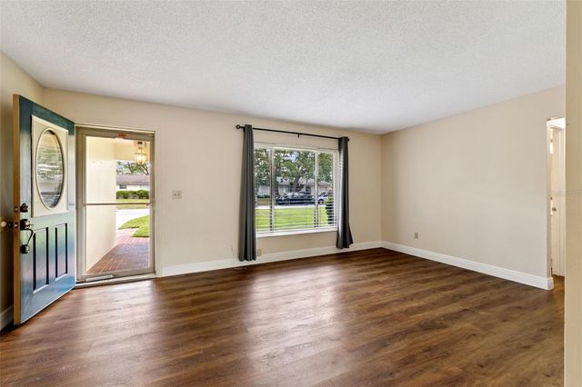 119 MEADOWFIELD LANE, Longwood, FL 32779