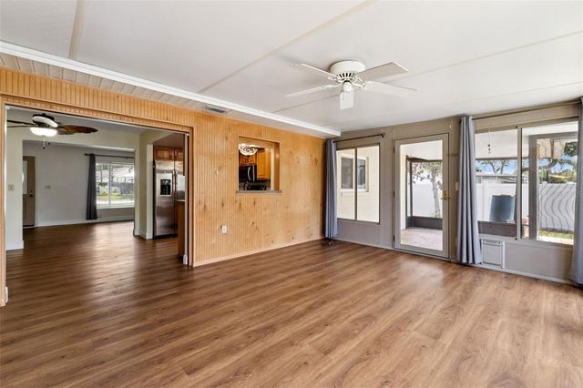 119 MEADOWFIELD LANE, Longwood, FL 32779
