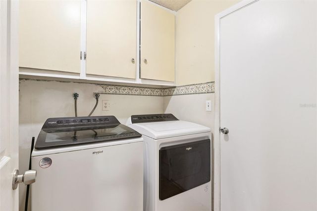 119 MEADOWFIELD LANE, Longwood, FL 32779