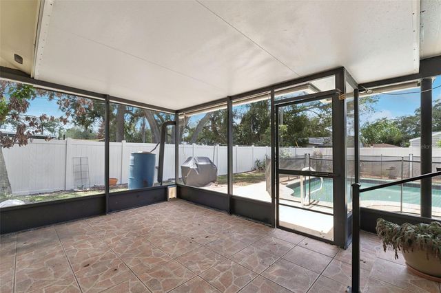 119 MEADOWFIELD LANE, Longwood, FL 32779