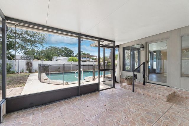 119 MEADOWFIELD LANE, Longwood, FL 32779