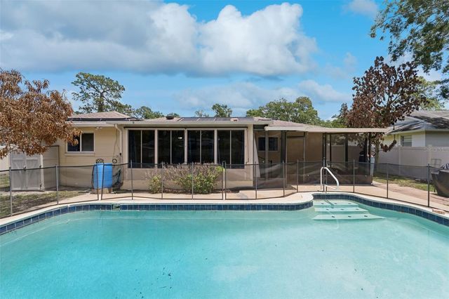 119 MEADOWFIELD LANE, Longwood, FL 32779