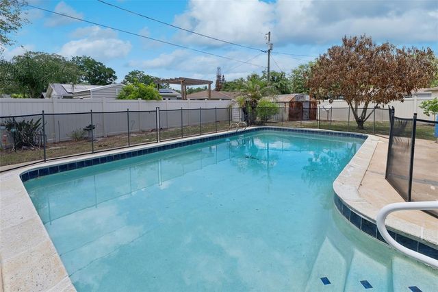 119 MEADOWFIELD LANE, Longwood, FL 32779