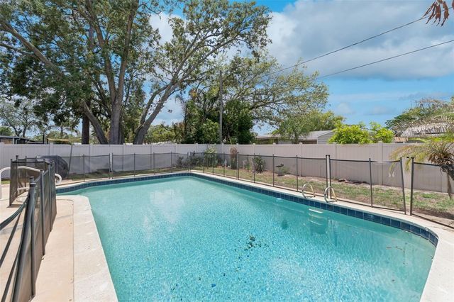 119 MEADOWFIELD LANE, Longwood, FL 32779