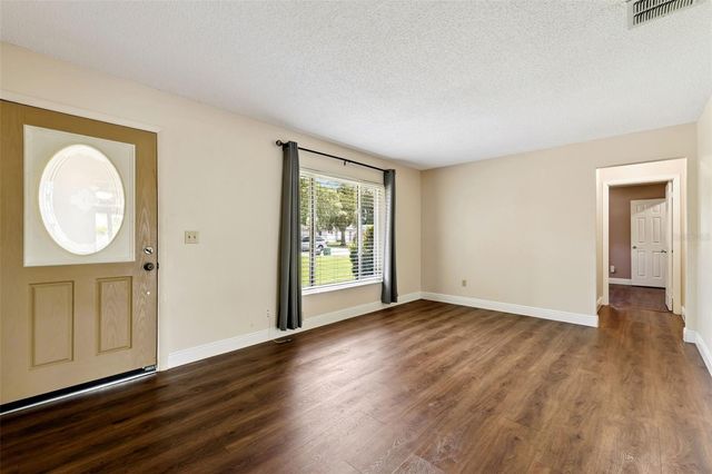 119 MEADOWFIELD LANE, Longwood, FL 32779