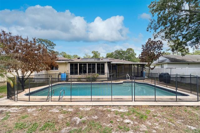119 MEADOWFIELD LANE, Longwood, FL 32779