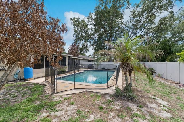 119 MEADOWFIELD LANE, Longwood, FL 32779