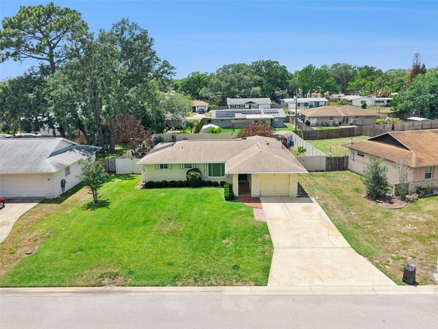 119 MEADOWFIELD LANE, Longwood, FL 32779