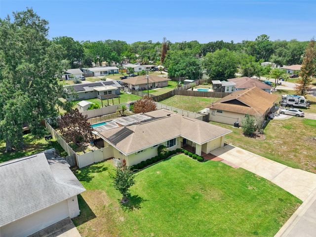 119 MEADOWFIELD LANE, Longwood, FL 32779