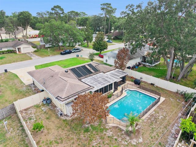 119 MEADOWFIELD LANE, Longwood, FL 32779