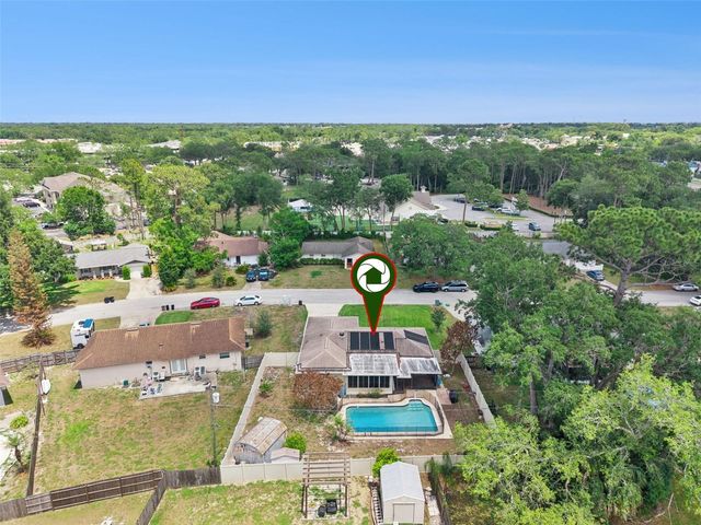 119 MEADOWFIELD LANE, Longwood, FL 32779