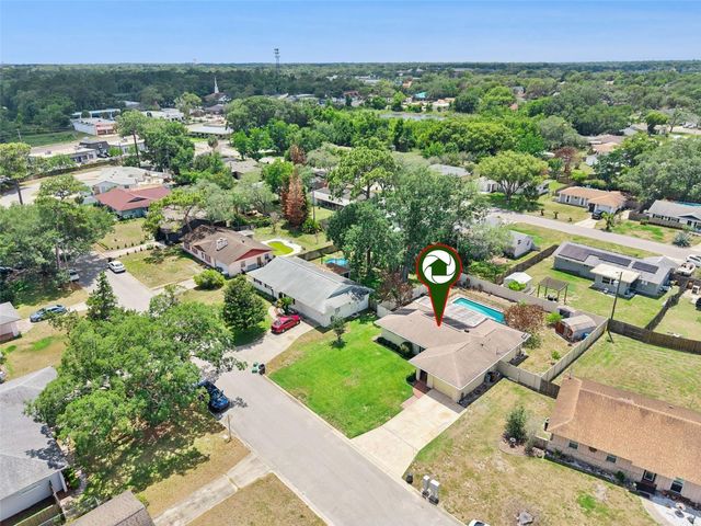 119 MEADOWFIELD LANE, Longwood, FL 32779