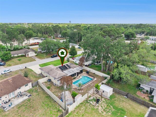 119 MEADOWFIELD LANE, Longwood, FL 32779