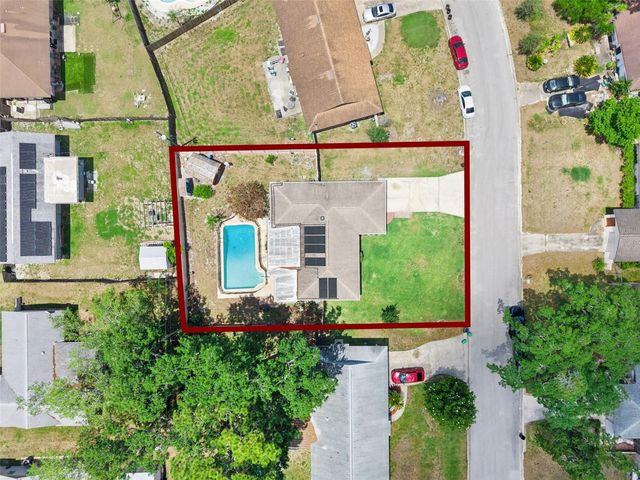 119 MEADOWFIELD LANE, Longwood, FL 32779