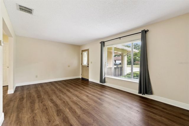 119 MEADOWFIELD LANE, Longwood, FL 32779