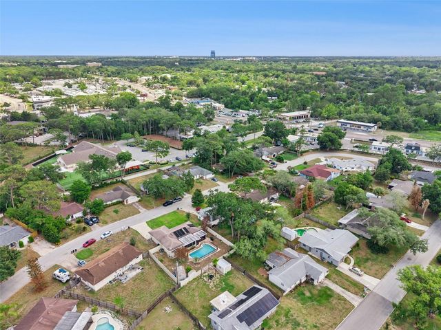 119 MEADOWFIELD LANE, Longwood, FL 32779