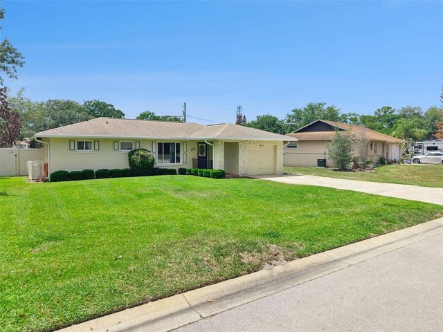 119 MEADOWFIELD LANE, Longwood, FL 32779