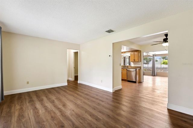 119 MEADOWFIELD LANE, Longwood, FL 32779