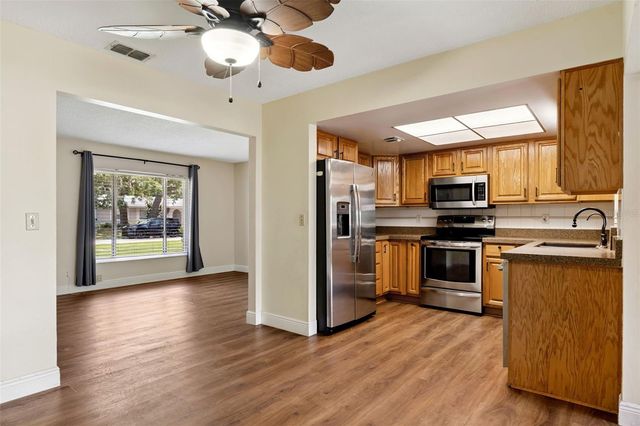 119 MEADOWFIELD LANE, Longwood, FL 32779