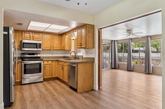 119 MEADOWFIELD LANE, Longwood, FL 32779