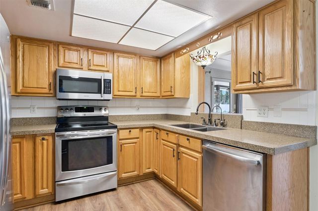 119 MEADOWFIELD LANE, Longwood, FL 32779