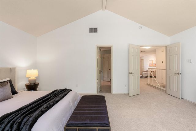 7516 Windrush DR, Austin, TX 78729