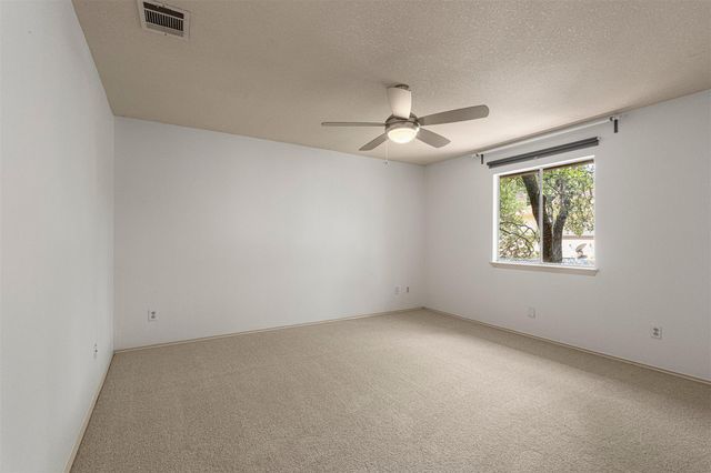 7516 Windrush DR, Austin, TX 78729
