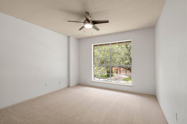 7516 Windrush DR, Austin, TX 78729