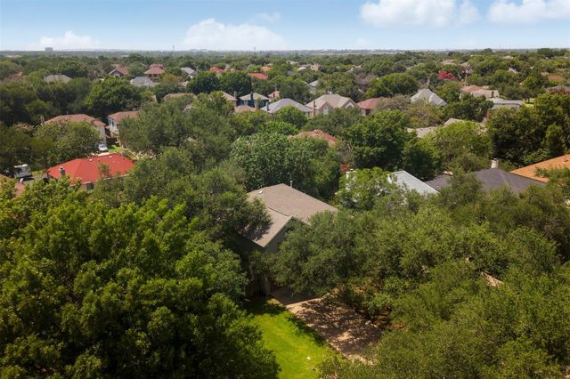 7516 Windrush DR, Austin, TX 78729