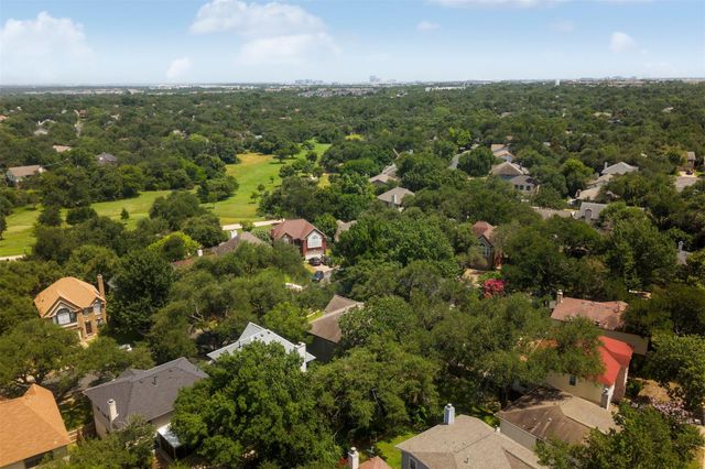 7516 Windrush DR, Austin, TX 78729