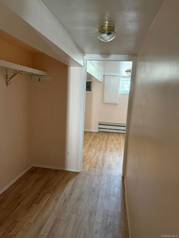 15307 77th Road, Flushing, NY 11367