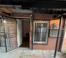 15307 77th Road, Flushing, NY 11367