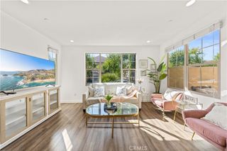 56 Bay Layrel, Irvine, CA 92618